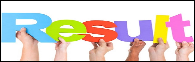 WBCS preliminary result 2019 image