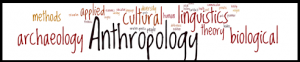 WBCS ANTHROPOLOGY question paper and notes image