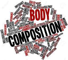 WBCS ENGLISH composition writing image