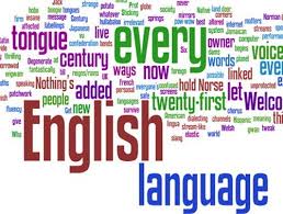 WBCS ENGLISH writing image