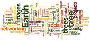 WBCS compulsory paper notes image 1