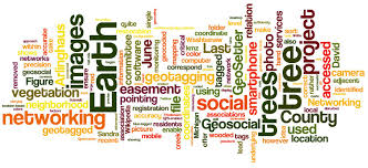 WBCS compulsory paper notes image 1