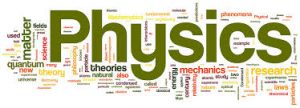WBCS Main 2016 Optional Question Paper Physics IMAGE