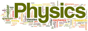 WBCS Main 2016 Optional Question Paper Physics IMAGE