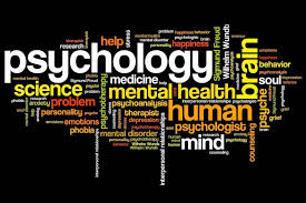 WBCS Psychology Book List IMAGE