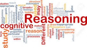 WBCS Maths and reasoning notes image 9