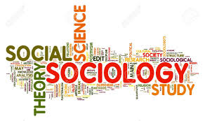 WBCS Exam Main Optional Subject Sociology Syllabus IMAGE