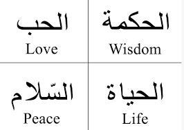 W.B.C.S. ARABIC syllabus image