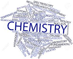 WBCS chemistry notes image 2