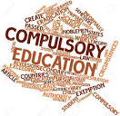 WBCS COMPULSORY question paper image 2