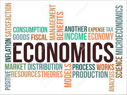 WBCS Optional Question Paper Economics IMAGE