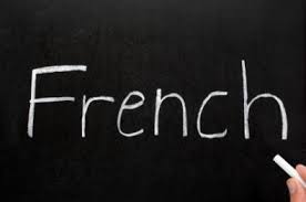 W.B.C.S. FRENCH LITERATURE image