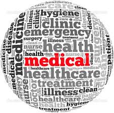 WBCS Exam Main Optional Subject Medical Science Syllabus IMAGE