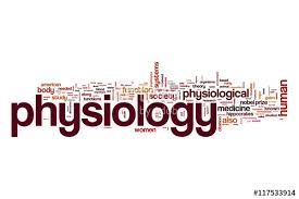 WBCS Optional Subject Physiology Syllabus IMAGE