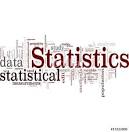 WBCS Optional Subject Statistics Syllabus IMAGE