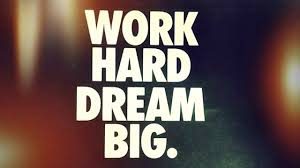 WBCS motivation and inspiration image