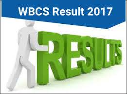 WBCS RESULT image sample 2