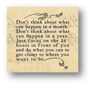 WBCS MOTIVATION AND INSPIRATION image 17