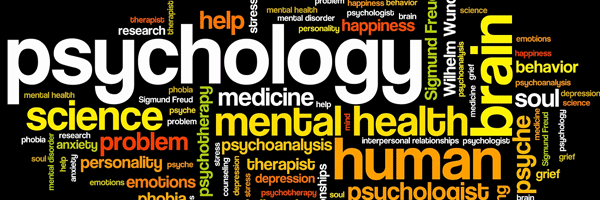 WBCS Main Writing Practice Questions For Optional Psychology -Learning & Memory IMAGE
