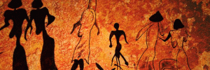 WBCS Varnashram - Anthropology Notes IMAGE