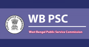 WBCS RESULT image sample 3