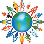 WBCS Main Optional Subject Geography Syllabus IMAGE