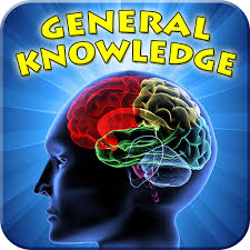 WBCS Sources of General Knowledge NOTES IMAGE