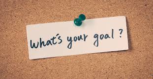 WBCS MOTIVATION AND INSPIRATION image 18