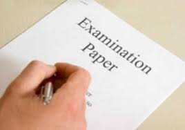 WBCS Preliminary Examination Solved Question image