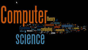 WBCS Computer Science Book List IMAGE