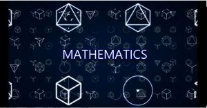 WBCS Mathematics Book List IMAGE