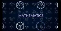WBCS Mathematics Book List IMAGE