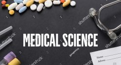WBCS Medical Science QUESTION PAPER