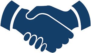 WBCS Important List Of MOU Of 2017 in Current Affairs IMAGE