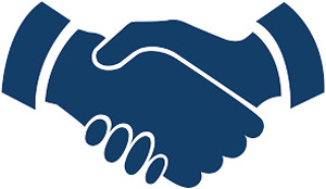 WBCS Important List Of MOU Of 2017 in Current Affairs IMAGE