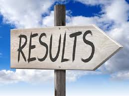 WBCS RESULT image sample 6