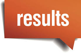 WBCS RESULT image sample 7