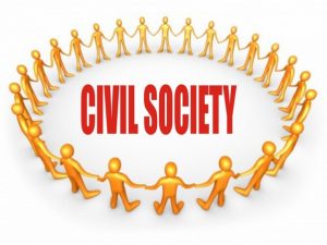 W.B.C.S. Main Examination Optional Civil Engineering Question Paper IMAGE