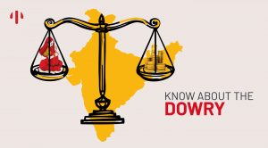 WBCS Optional Question Paper Law IMAGE