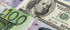 WBCS Monetary System - Economy Notes IMAGE