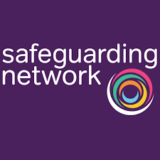 WBCS Computer Science Notes - On - Network Safeguarding IMAGE