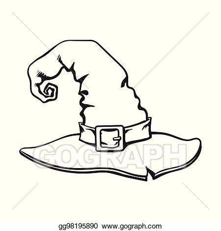 WBCS Witchcraft - Anthropology Notes IMAGE