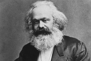 WBCS History Notes On - Spread Of Marxian Socialism IMAGE