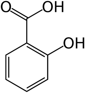 WBCS Phenols And Ethers - Chemistry Notes IMAGE