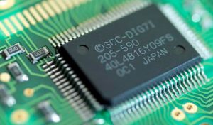 WBCS Micro Processor - Computer Science Notes IMAGE