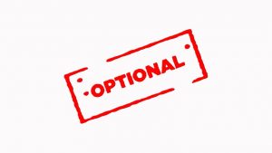 WBCS How To Start Exam Preparation STRATEGY IMAGE