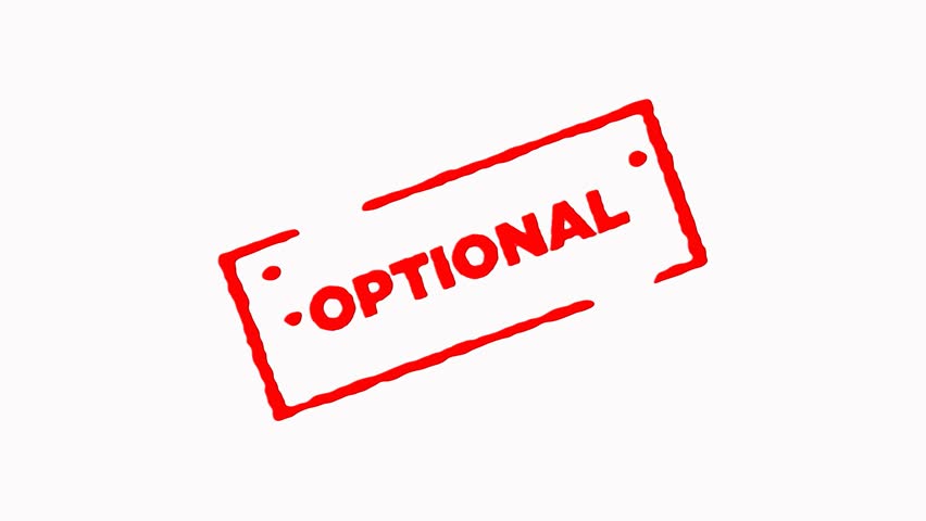 WBCS How To Start Exam Preparation STRATEGY IMAGE