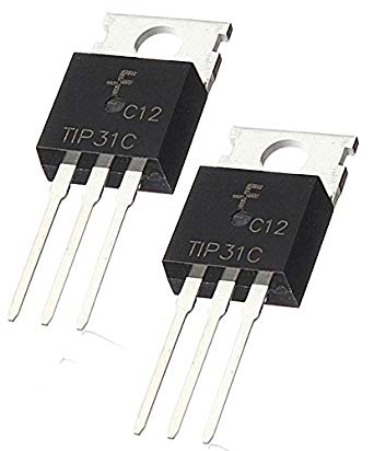 WBCS Transistors - Physics Notes IMAGE