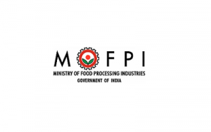 WBCS Indian Economy Notes-Food Security IMAGE
