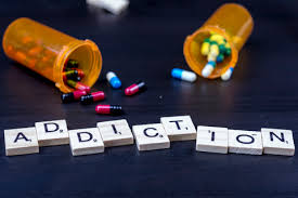 WBCS How To Combat Drug Addiction - Sociology Notes IMAGE